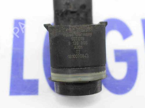 Other BMW 5 (E60) 520 d | BP14120918O1 