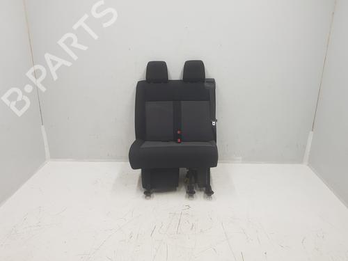 Used Right front seat Right front seat 36788756 36788756