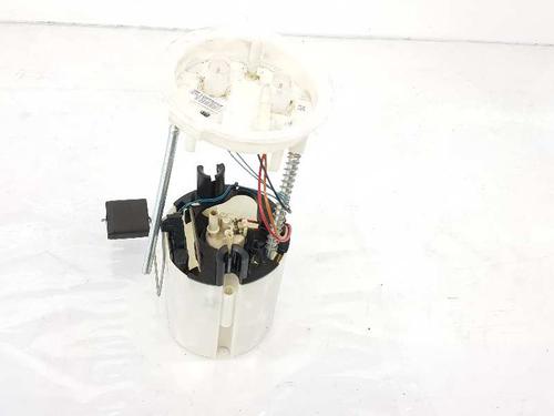 Fuel pump BMW 1 (E81) 116 i | BP13942694M76 