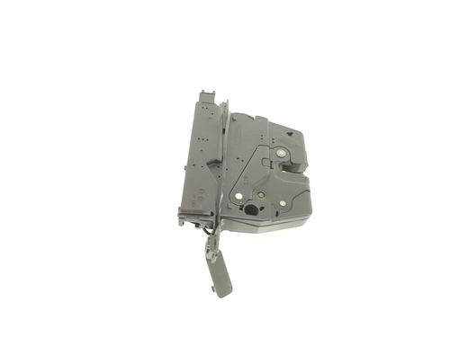 Tailgate lock BMW X1 (E84) sDrive 20 d | BP4448561C101 