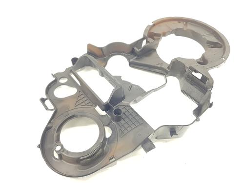 Timing cover VOLVO XC60 I SUV (156)  | BP22714083M123 
