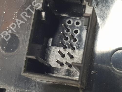 Left front window switch BMW X3 (F25) xDrive 20 d | BP36206829I27 - Image 4