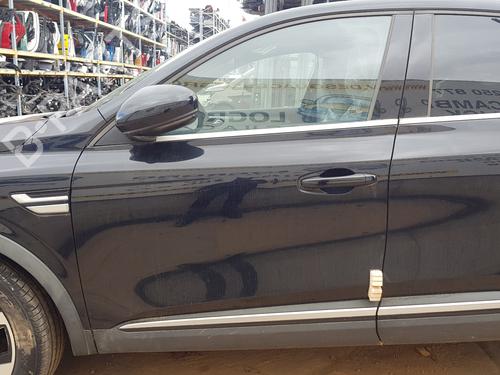 Intercooler RENAULT ARKANA I (LCM_, LDN_) | BP33801882M30 - Image 13