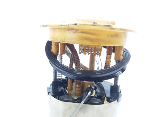 Fuel pump SKODA SUPERB II Estate (3T5) 2.0 TDI 16V | BP29813987M76 