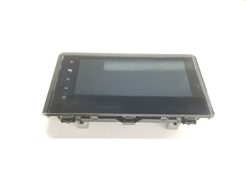 Display SEAT ARONA (KJ7, KJP) [2017-2025]  29244462