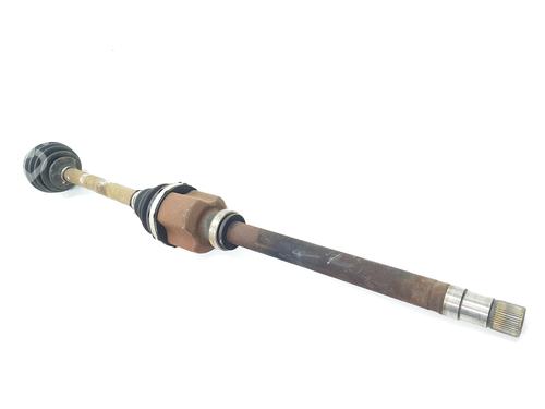 Right front driveshaft CITROËN JUMPER II Van 2.2 HDi 100 | BP36679518M39  - Image 6
