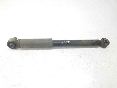 Used Left rear shock absorber MERCEDES-BENZ V-CLASS (W447) V 220 CDI / d (447.811, 447.813, 447.815) (163 hp) 12570246