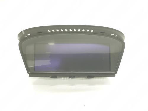Display BMW 5 (E60) 530 d (218 hp) 22521027