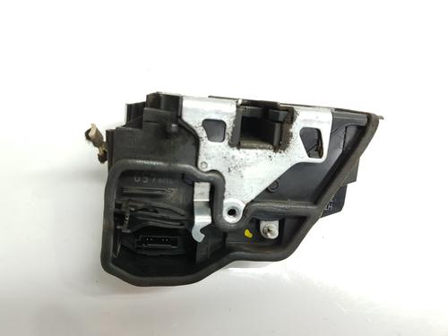 Rear left lock BMW 1 (F20) 120 d | BP23388961C100 
