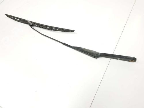 Front windshield wiper arm RENAULT TRAFIC II Platform/Chassis (EL) 1.9 dCi 100 (EL0C) | BP7086767C143 