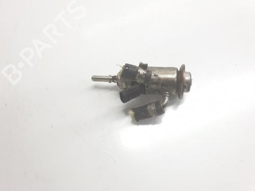 Insprojtnings dyse BMW 1 (F40) 118 d | BP30530288M100