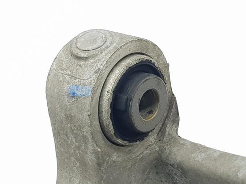 Right rear steering knuckle VOLVO XC40 (536) B3 Mild-Hybrid | BP28030704M28