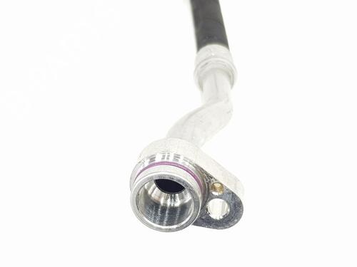 AC pipe CUPRA LEON (KL1, KU1, KUG) | BP35804239M126 - Image 6