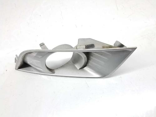 Used Other FORD RANGER (TKE) 2.2 TDCi 4x4 (160 hp) 30773627