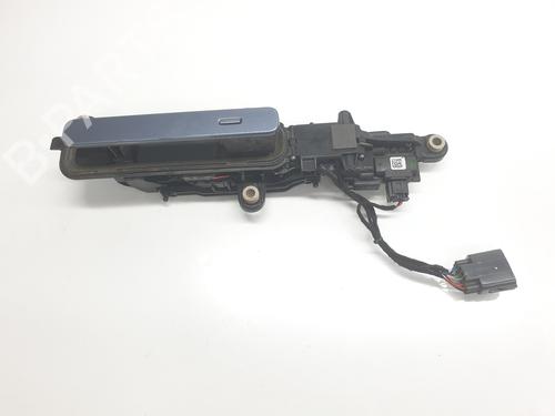 rear-right-exterior-door-handle-land-rover-range-rover-velar-l560-2017-34437700 main image