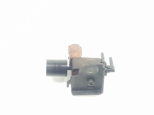 Other TOYOTA LAND CRUISER PRADO (_J12_) 3.0 D-4D (KDJ120, KDJ125) | BP15906140O1 