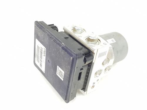 ABS pump CITROËN JUMPY III Van (V_)  | BP34245716M43  - Image 6