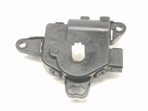 Electronic module FORD RANGER (TKE) 2.2 TDCi 4x4 | BP16009804M83 