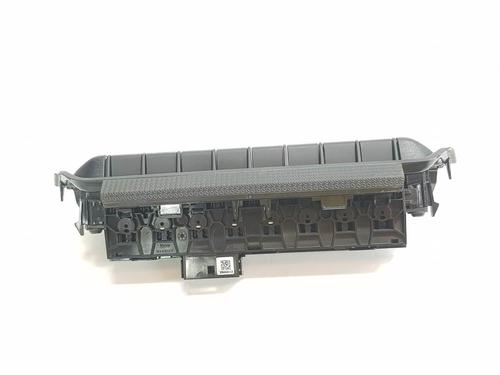Warning switch RENAULT KANGOO III MPV Blue dCi 115 (KJAC) | BP38441927I22 - Image 8