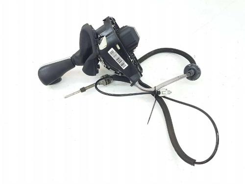 Gear lever BMW X3 (E83) xDrive 25 i | BP7420294M90 
