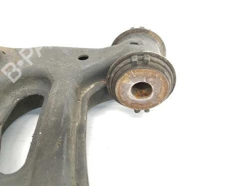 Left front suspension arm MERCEDES-BENZ SLK (R170) 320 (170.465) | BP6110401M12 