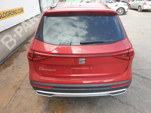 Electronic sensor SEAT TARRACO (KN2)  | BP11052276M84  - Image 57