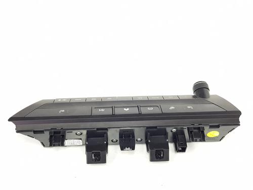 Climate control OPEL ASTRA L Sports Tourer (O5)  | BP26143863I5 