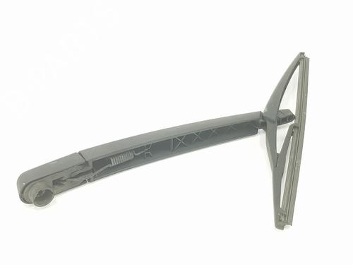 Rear windshield wiper arm PEUGEOT 308 SW I (4E_, 4H_) 1.6 HDi | BP16644357C144 