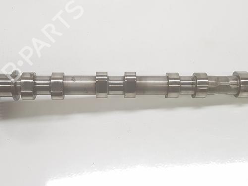 Used Other Other OPEL ASTRA J (P10) 1.6 CDTi (68) (110 hp) 34211393 34211393