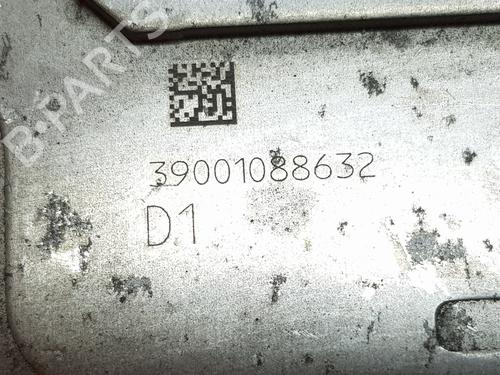 Xenon ballast BMW X6 (E71, E72) xDrive 30 d | BP36672825C53 - Image 5