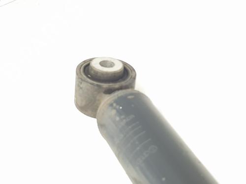 Left rear shock absorber VW T-ROC (A11, D11)  | BP32140000M18 