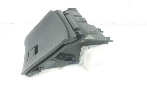 Glove box NISSAN JUKE (F15) 1.5 dCi | BP10329623C95 