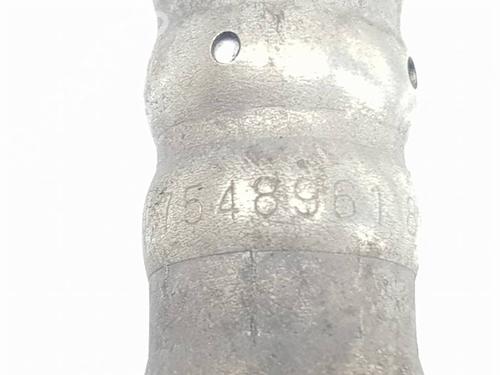 Electronic sensor MINI MINI (R56) One | BP39653118M84 - Image 5