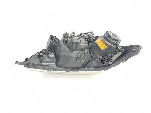 Left headlight MITSUBISHI ASX (GA_W_) 1.8 DI-D (GA6W) | BP37718844C28 - Image 6
