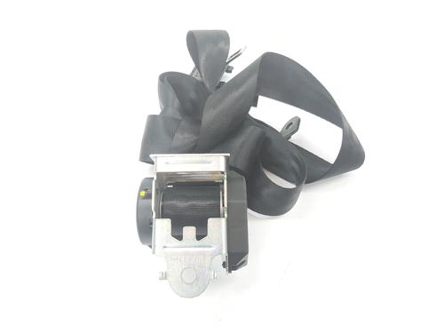 Rear right seatbelt DACIA LOGAN II 1.0 SCe 75 | BP9093491I28 