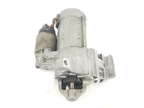 Starter BMW 4 Gran Coupe (F36) 420 d | BP10343247M8 