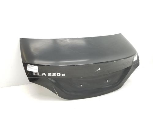 Tailgate MERCEDES-BENZ CLA Coupe (C117) CLA 220 CDI / d (117.303) | BP4616173C6 