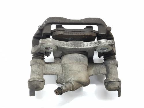 Left rear brake caliper MERCEDES-BENZ VITO Tourer (W447) 116 CDI (447.701, 447.703, 447.705) | BP22217142M107 