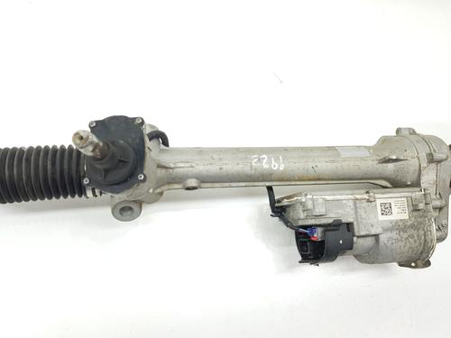 Other FORD RANGER (TKE) 2.2 TDCi 4x4 | BP34736056O1  - Image 6