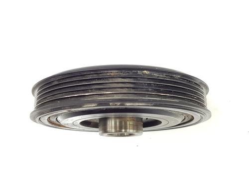 Pulley MERCEDES-BENZ A-CLASS (W177) A 200 (177.087) | BP34345954M122 - Image 3