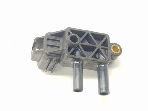 Electronic sensor LAND ROVER FREELANDER 2 (L359) 2.2 TD4 4x4 | BP15961373M84 