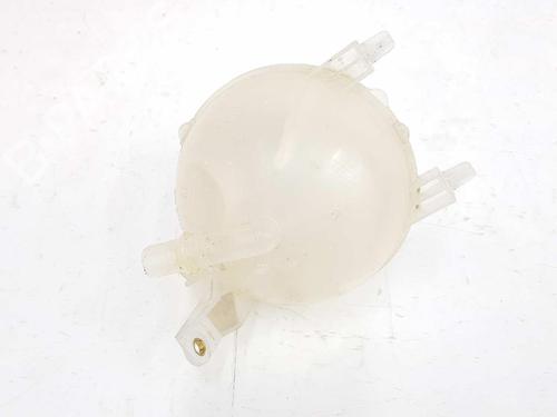 Expansion tank CITROËN BERLINGO Box Body/MPV (B9) 1.6 BlueHDi 100 4x4 | BP6130068C120 