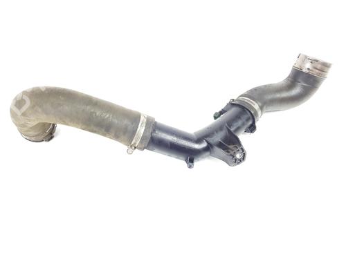 Pipe RENAULT MASTER III Van (FV) 2.3 dCi 135 FWD (FV0N, FV08, FV06, FV00, FV1S) | BP36672450M125 - Image 5