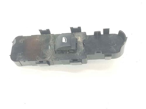 Used Right front window switch Right front window switch CITROËN JUMPY II Van 1.6 HDi 90 16V (90 hp) 10257189 10257189