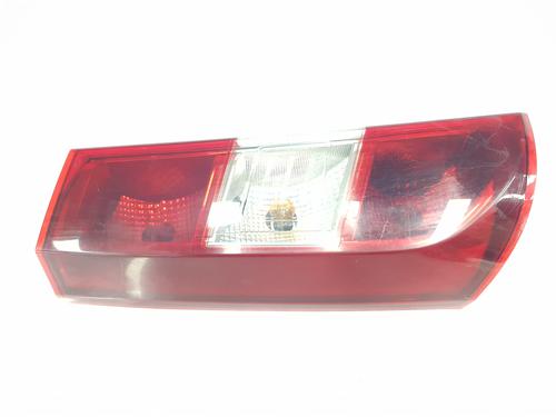 BP30511610C34 main image