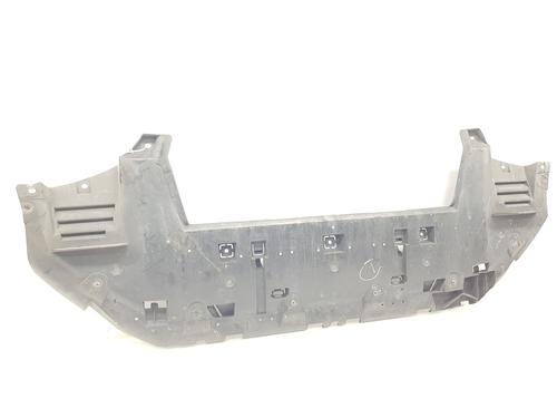 Andre CITROËN JUMPY III Van (V_) 2.0 BlueHDi 120 | BP32196340O1