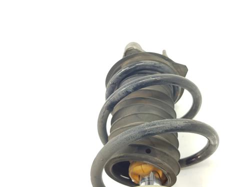 Left front shock absorber BMW X4 (G02, F98) xDrive 20 d | BP30479586M16