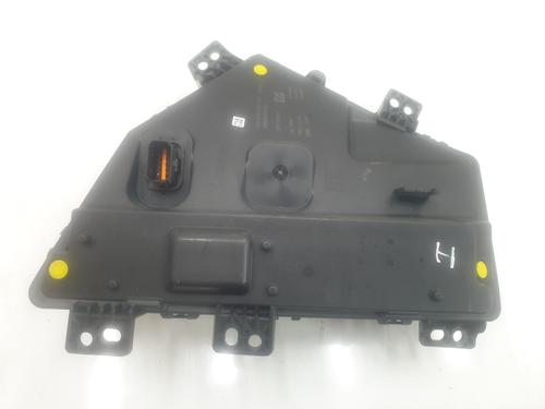 Other RENAULT SCENIC E-TECH PHASE I EV60 | BP36870110O1  - Image 5