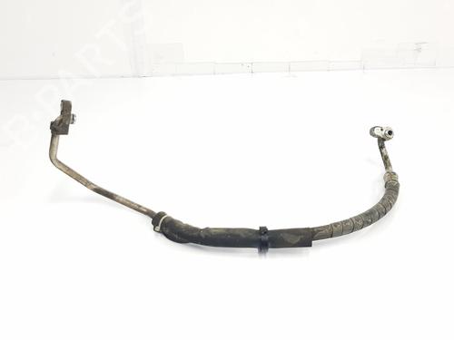 AC pipe TOYOTA LAND CRUISER PRADO (_J12_) 3.0 D-4D (KDJ120, KDJ125) | BP14108221M126 
