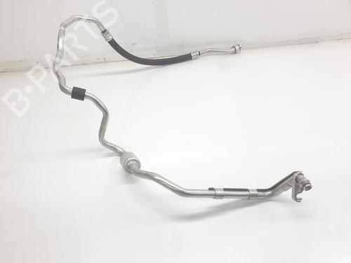 AC pipe SEAT IBIZA V (KJ1, KJG) 1.0 TSI | BP31265094M126 